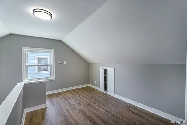 $249,900 | 420 Traverse Boulevard, Tonawanda, NY 14223