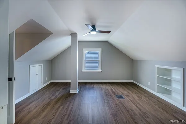 $249,900 | 420 Traverse Boulevard, Tonawanda, NY 14223