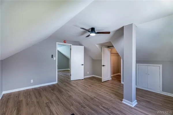 $249,900 | 420 Traverse Boulevard, Tonawanda, NY 14223