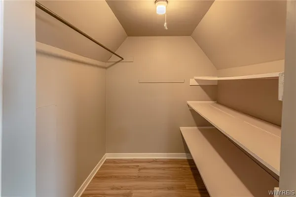 $249,900 | 420 Traverse Boulevard, Tonawanda, NY 14223