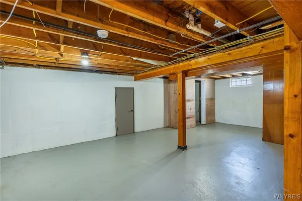 $249,900 | 420 Traverse Boulevard, Tonawanda, NY 14223