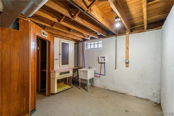 $249,900 | 420 Traverse Boulevard, Tonawanda, NY 14223