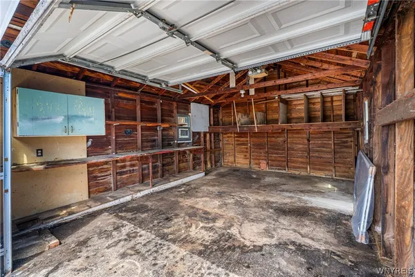 $249,900 | 420 Traverse Boulevard, Tonawanda, NY 14223