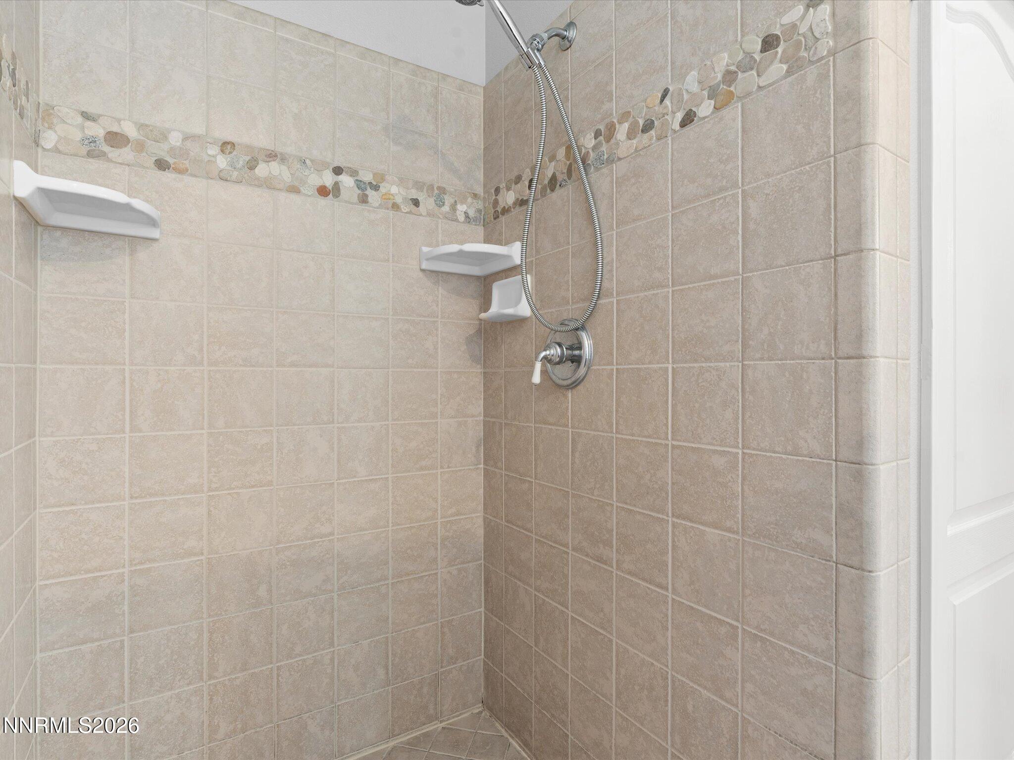 1742 Empire Ranch Road Carson City, NV 89701 - Photo 28 of 41 28-1742 Empire Ranch Rd-127