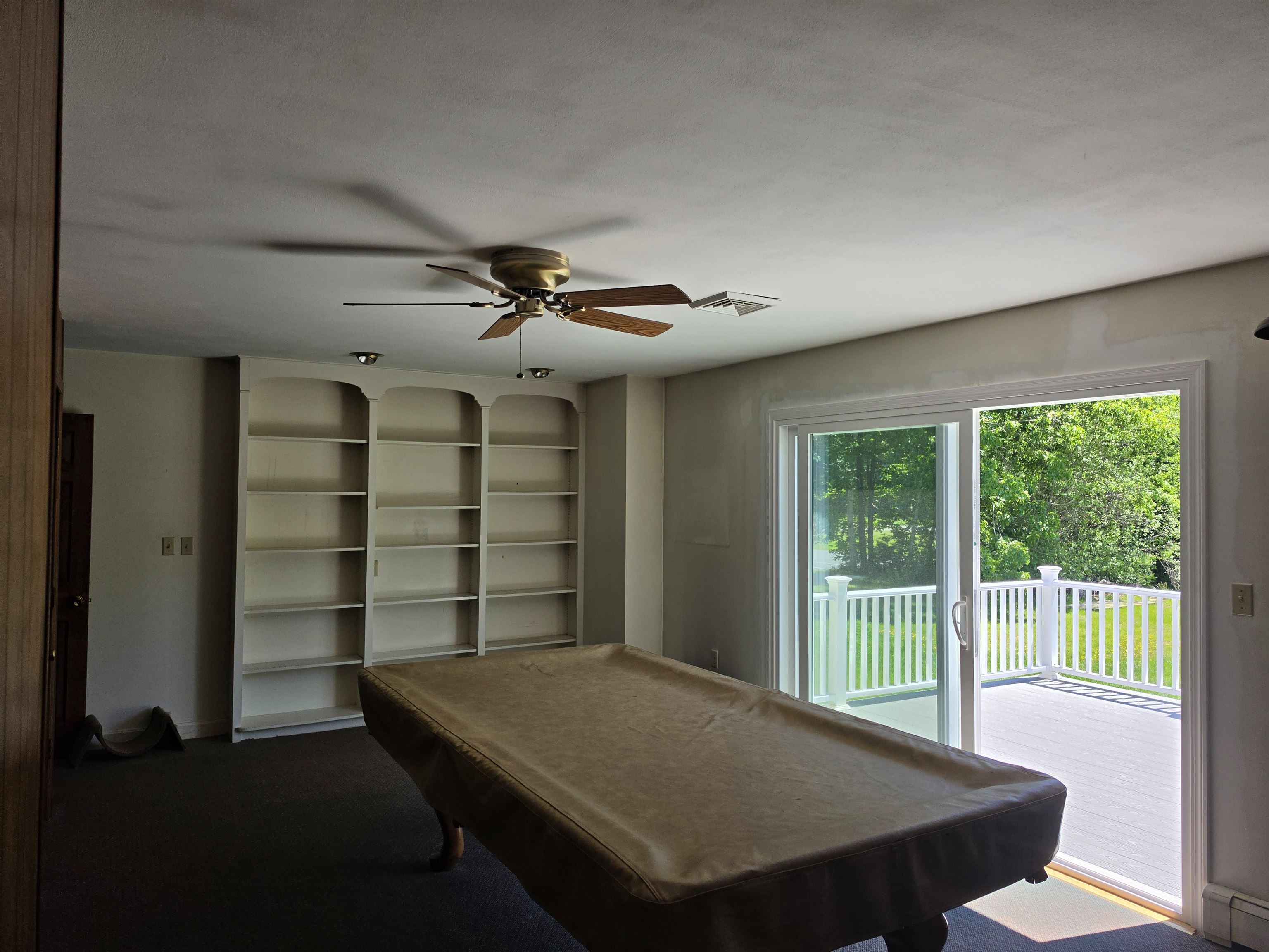 51 Eastern Avenue Rochester, NH 03867 - Photo 11 of 45