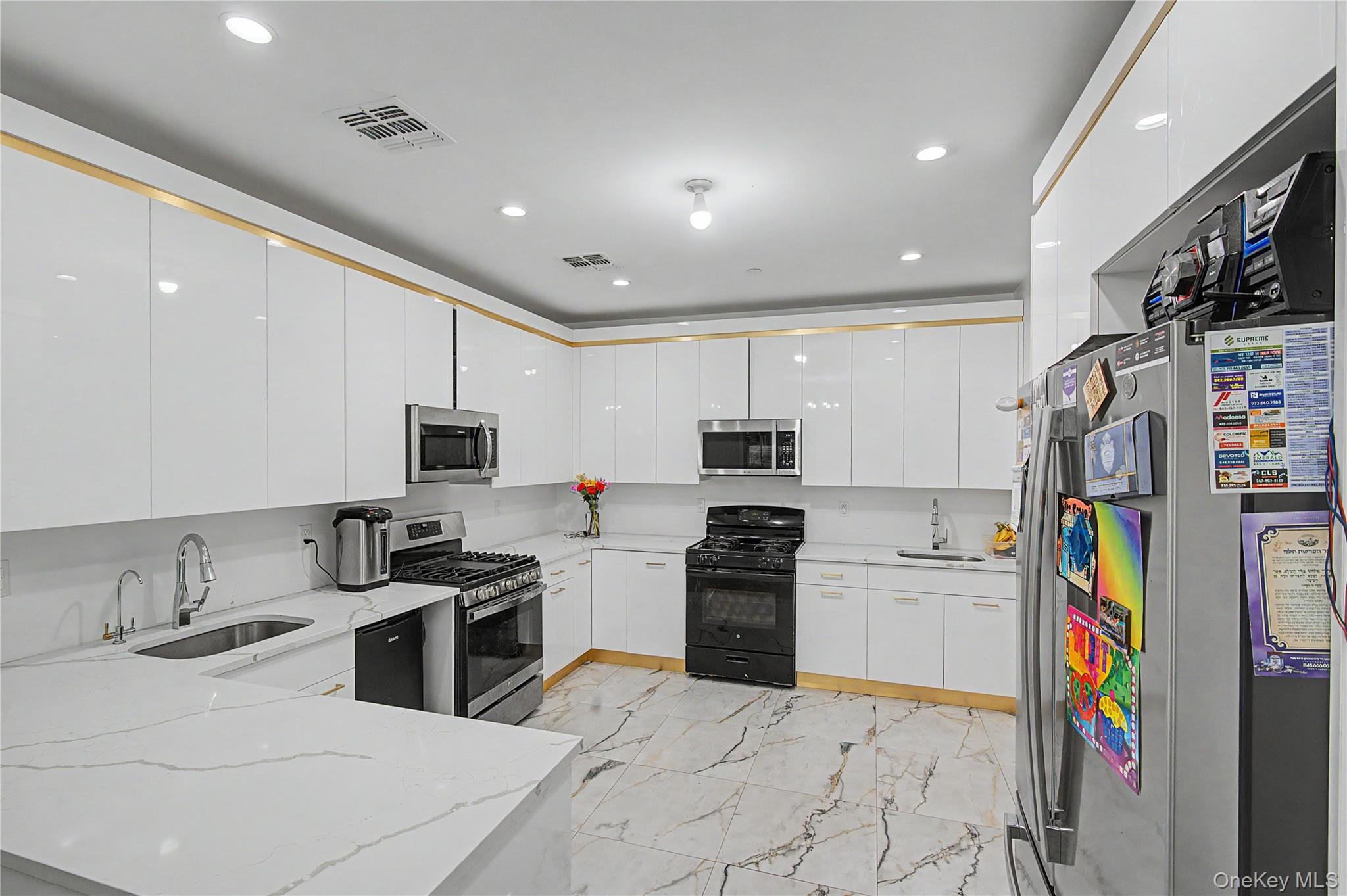 151 Blauvelt Road, Unit 214 Monsey, NY 10952 - Photo 7 of 26