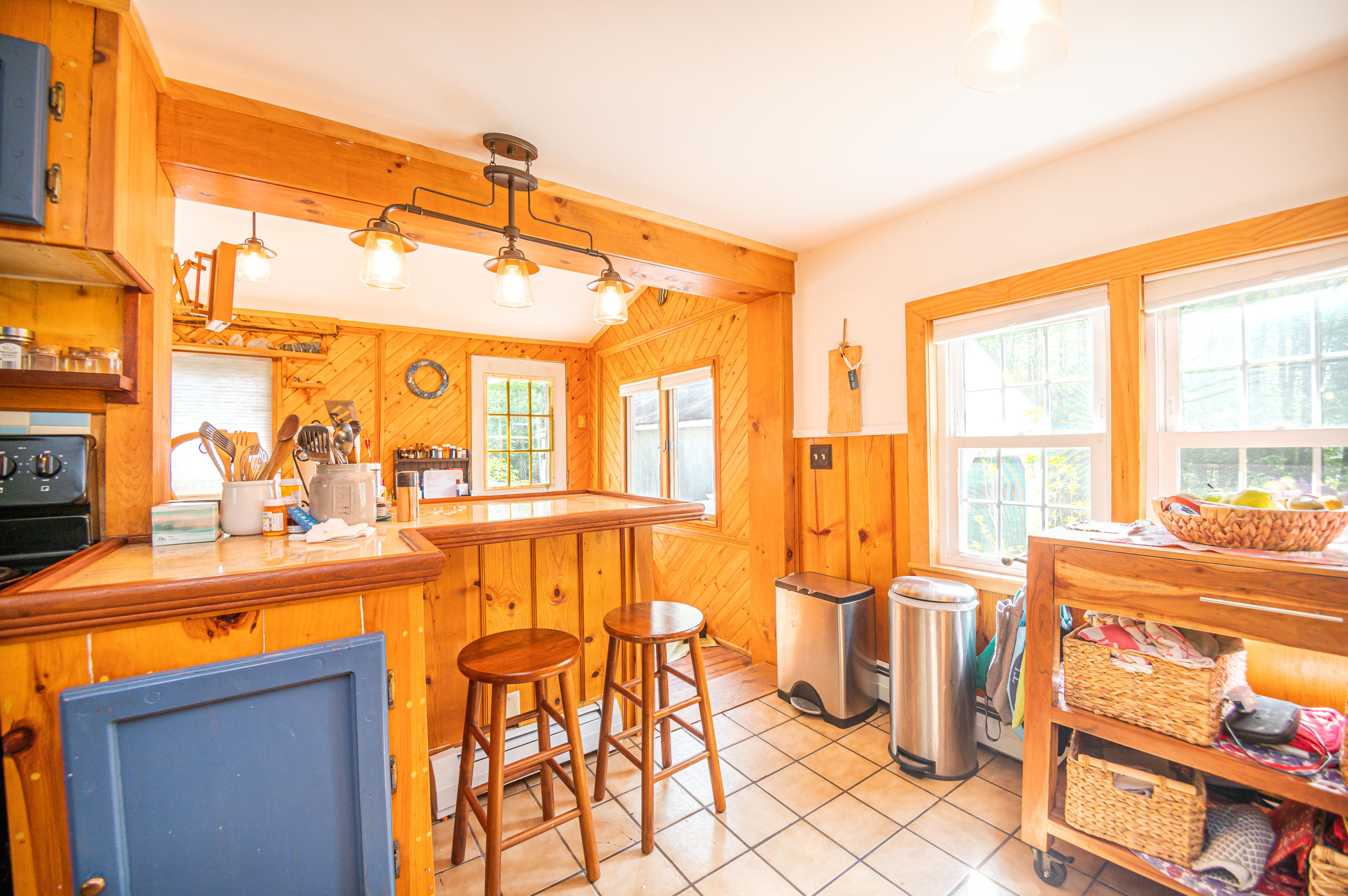 26 Ash Swamp Road Scarborough, ME 04074 - Photo 24 of 60 DSC_6171