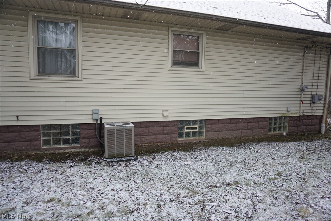 7525 State Road Parma, OH 44134 - Photo 2 of 18