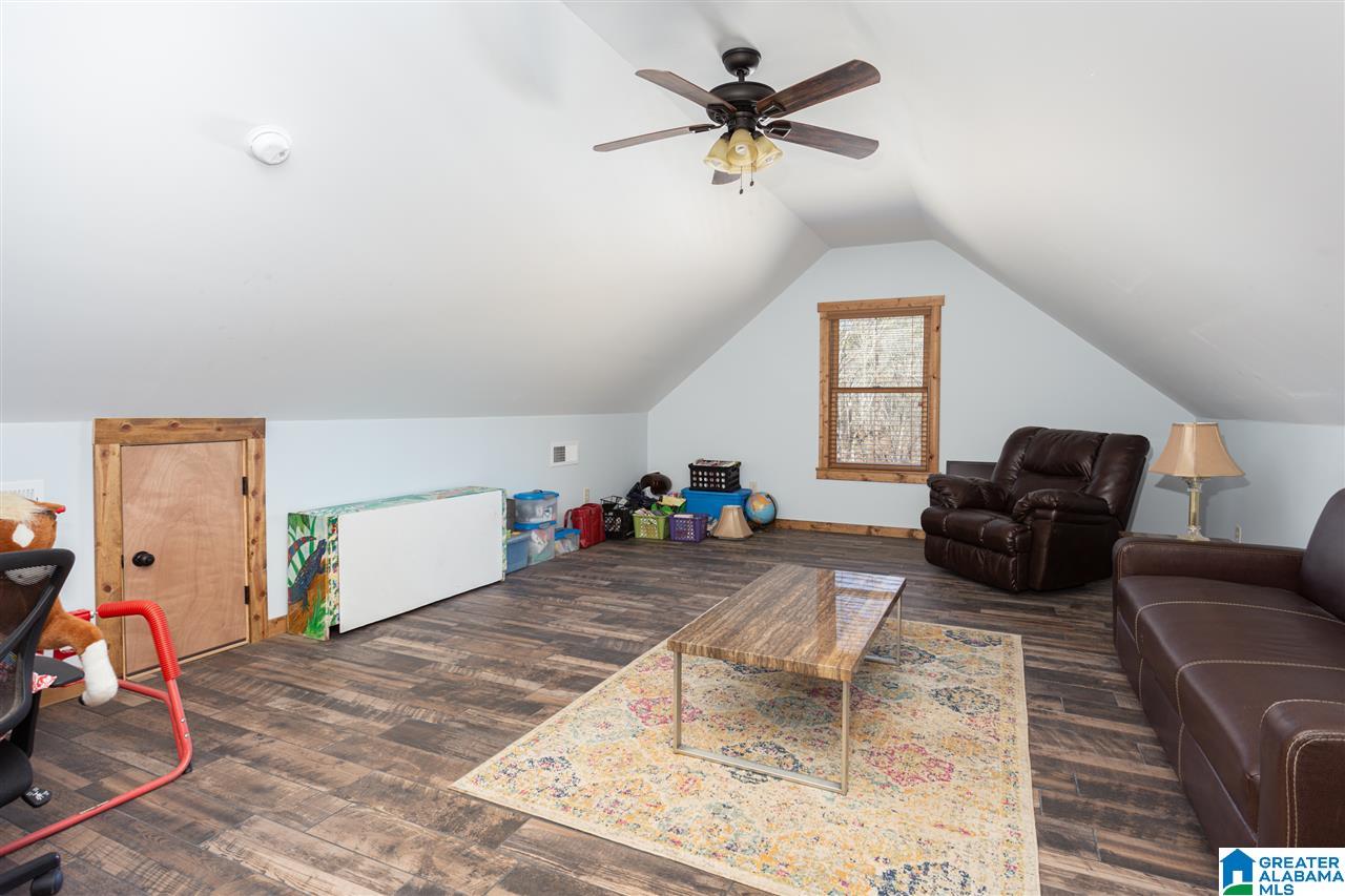 1500 Deer Trace Road Pell City, AL 35125 - Photo 35 of 49