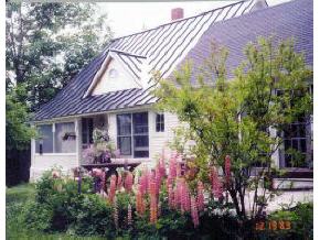 90 Cobb Road Andover, VT 05143 - Photo 1 of 1