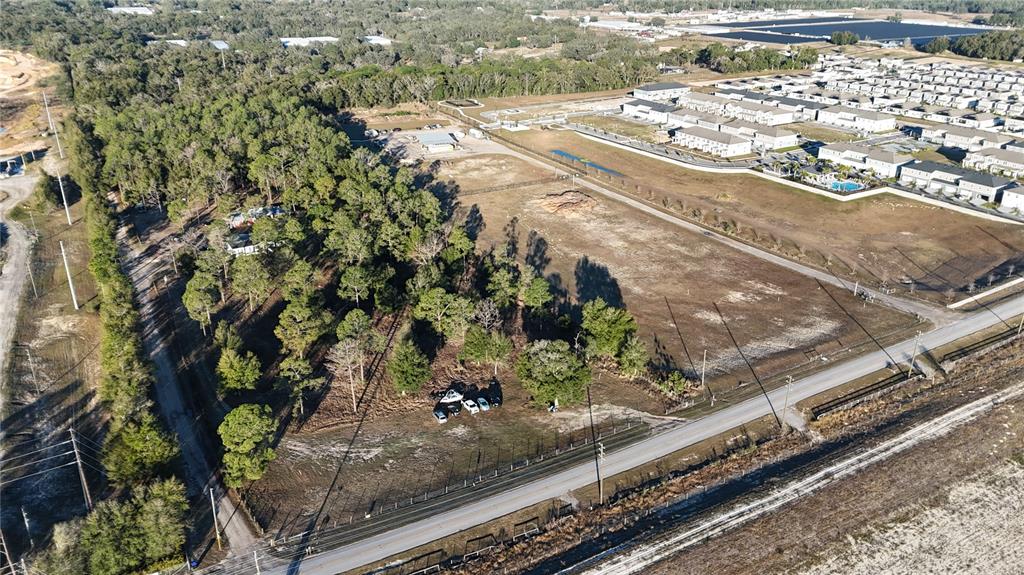4146 Golden Gem Road Apopka, FL 32712 - Photo 1 of 6