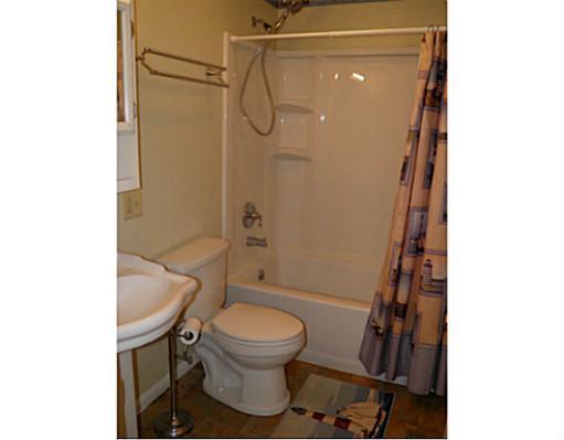 2890 Fowler Road Springfield, OH 45502 - Photo 9 of 15 Gallery Image 9