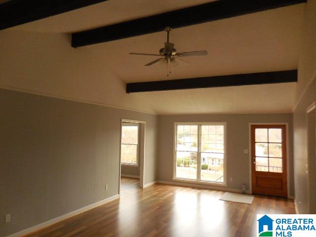 5430 Pine Road Pinson, AL 35126 - Photo 6 of 29