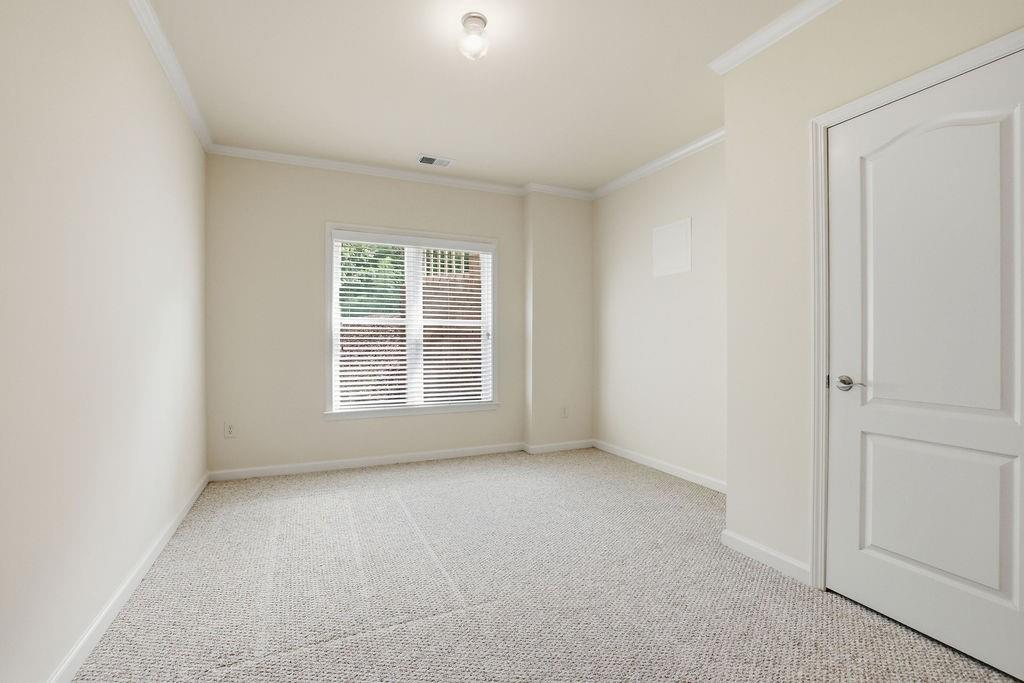 5304 Byers Road Johns Creek, GA 30005 - Photo 55 of 70