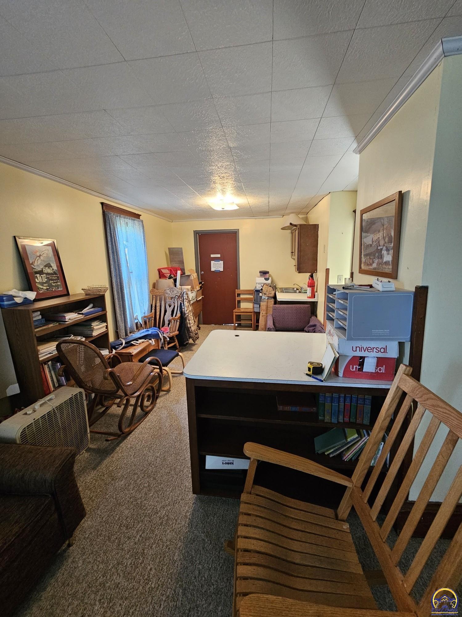 603 Southwest 8th Street Topeka, KS 66612 - Photo 14 of 24