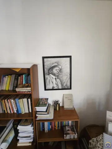 $80,000 | 603 Southwest 8th Street, Topeka, KS 66612