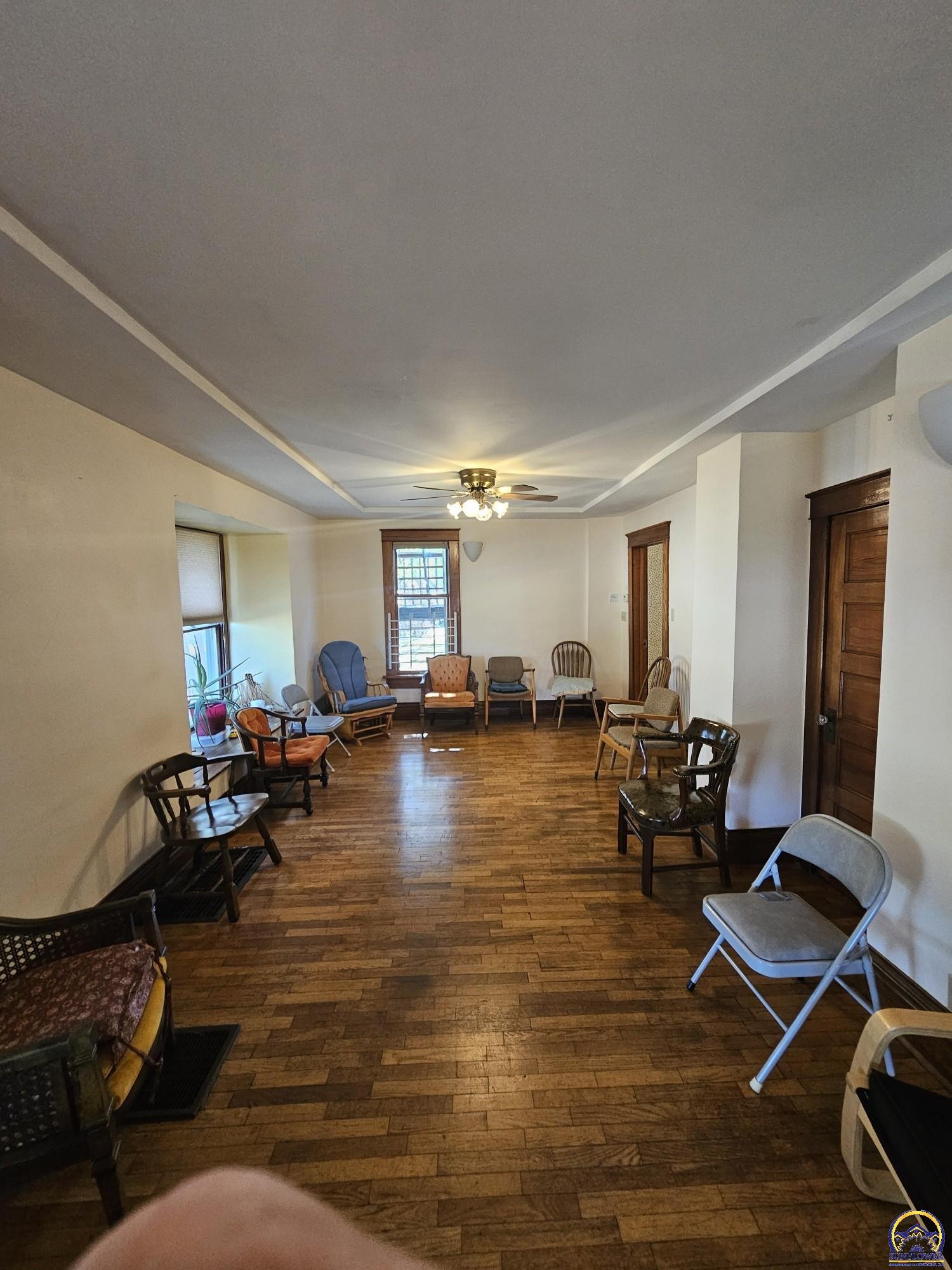 603 Southwest 8th Street Topeka, KS 66612 - Photo 8 of 24 LR