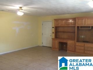 80 Triple Creek Road Cleveland, AL 35049 - Photo 22 of 26