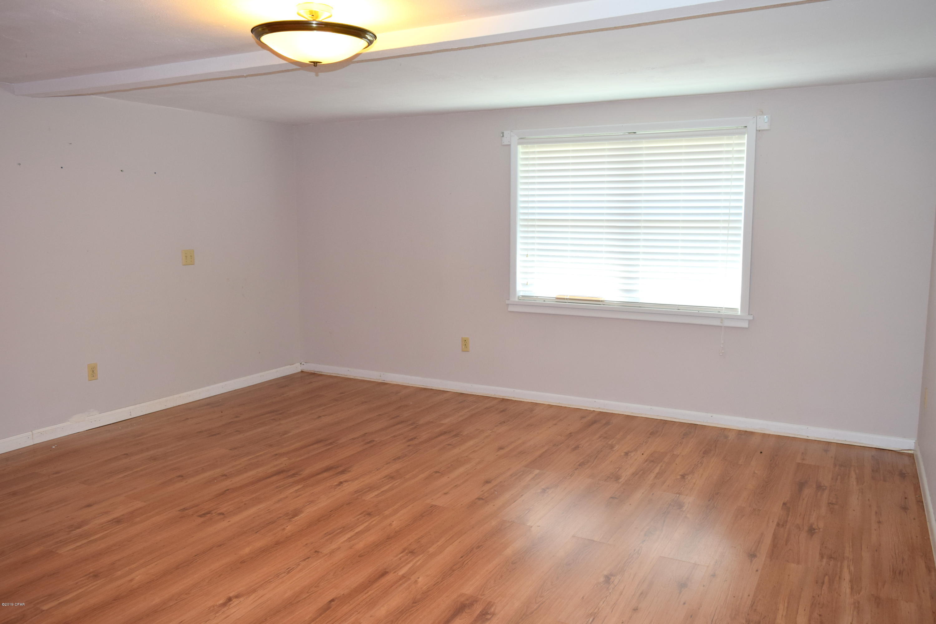 346 Reddick Mill Road Graceville, FL 32440 - Photo 7 of 31 Gallery Image 7