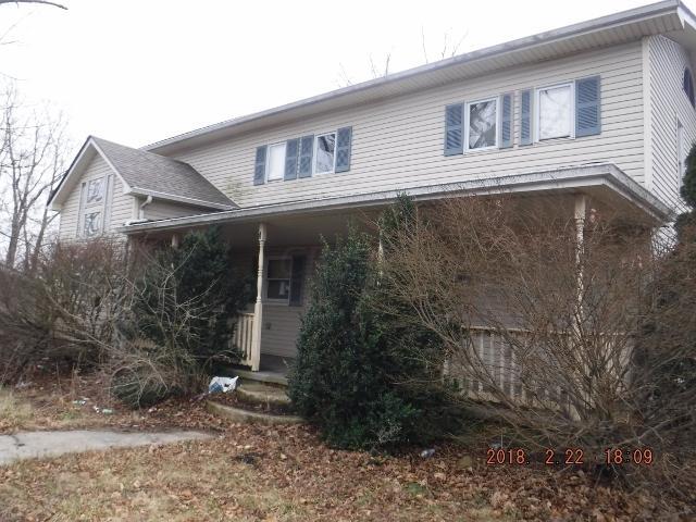 1781 Talbot Road Mechanicsburg, OH 43044 - Photo 1 of 31
