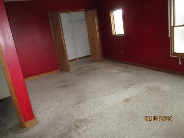 1781 Talbot Road Mechanicsburg, OH 43044 - Photo 12 of 31