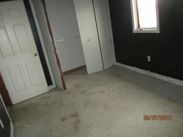 1781 Talbot Road Mechanicsburg, OH 43044 - Photo 13 of 31