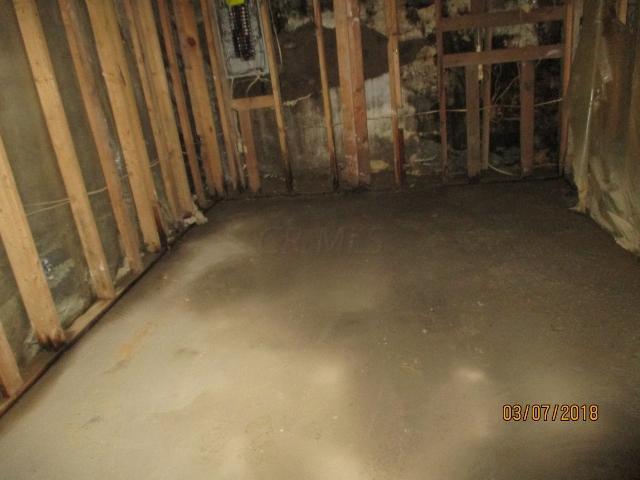 1781 Talbot Road Mechanicsburg, OH 43044 - Photo 14 of 31