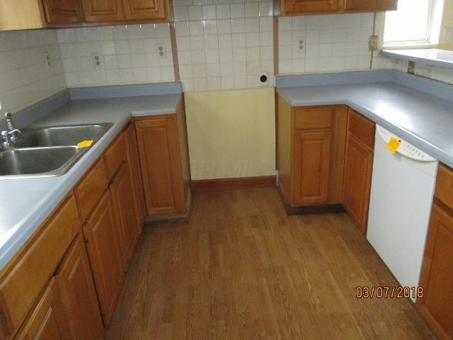 1781 Talbot Road Mechanicsburg, OH 43044 - Photo 15 of 31