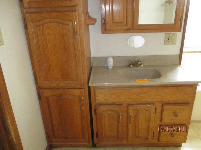 1781 Talbot Road Mechanicsburg, OH 43044 - Photo 16 of 31