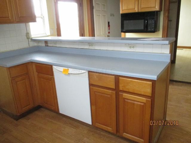 1781 Talbot Road Mechanicsburg, OH 43044 - Photo 17 of 31