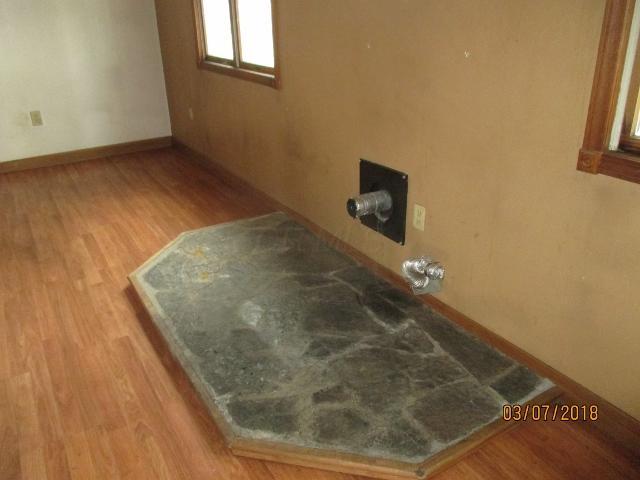 1781 Talbot Road Mechanicsburg, OH 43044 - Photo 19 of 31