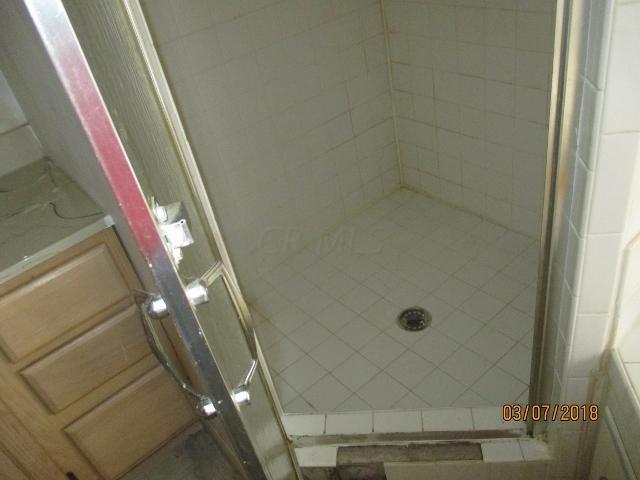 1781 Talbot Road Mechanicsburg, OH 43044 - Photo 20 of 31