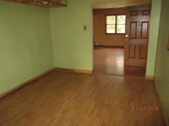 1781 Talbot Road Mechanicsburg, OH 43044 - Photo 21 of 31