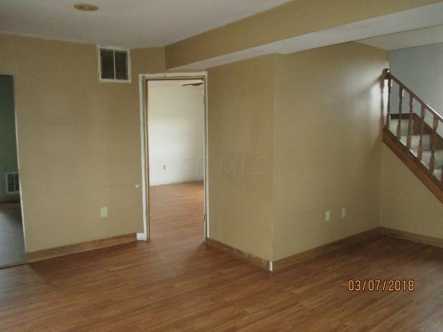 1781 Talbot Road Mechanicsburg, OH 43044 - Photo 22 of 31