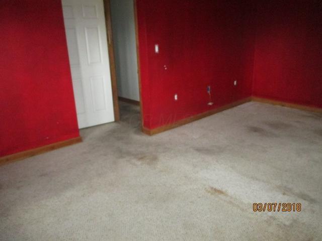 1781 Talbot Road Mechanicsburg, OH 43044 - Photo 23 of 31