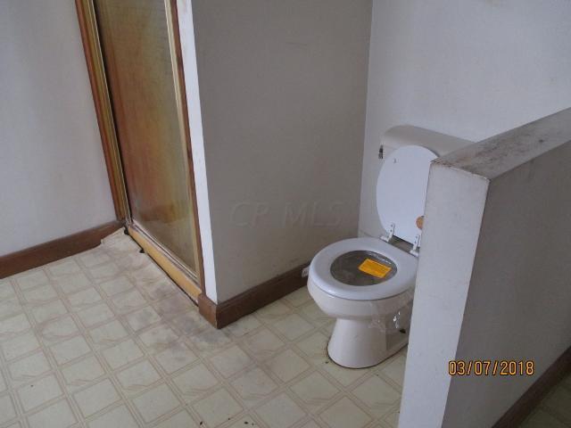 1781 Talbot Road Mechanicsburg, OH 43044 - Photo 24 of 31