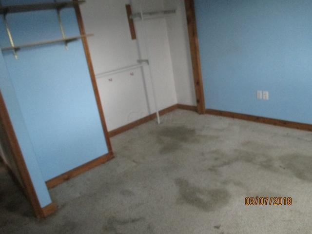 1781 Talbot Road Mechanicsburg, OH 43044 - Photo 25 of 31