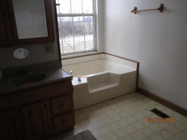 1781 Talbot Road Mechanicsburg, OH 43044 - Photo 26 of 31