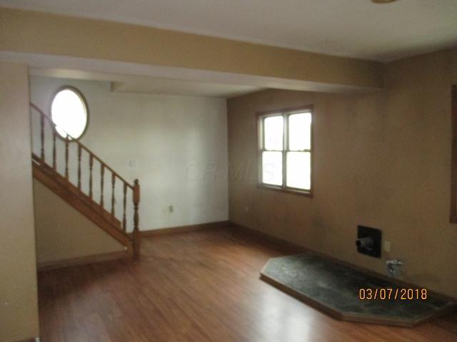 1781 Talbot Road Mechanicsburg, OH 43044 - Photo 27 of 31