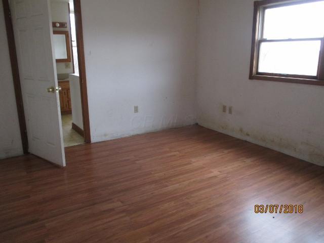 1781 Talbot Road Mechanicsburg, OH 43044 - Photo 28 of 31