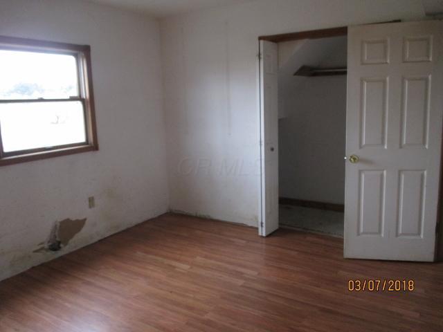 1781 Talbot Road Mechanicsburg, OH 43044 - Photo 30 of 31