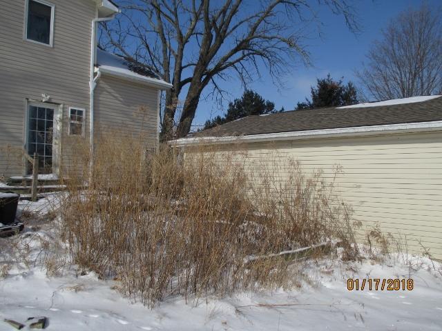 1781 Talbot Road Mechanicsburg, OH 43044 - Photo 3 of 31