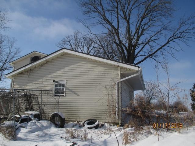 1781 Talbot Road Mechanicsburg, OH 43044 - Photo 4 of 31