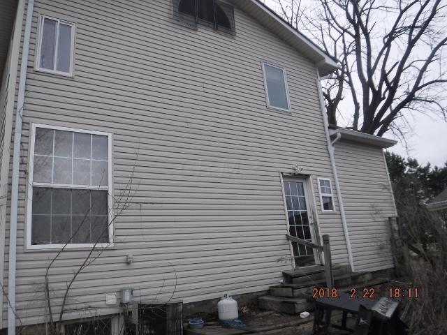 1781 Talbot Road Mechanicsburg, OH 43044 - Photo 6 of 31