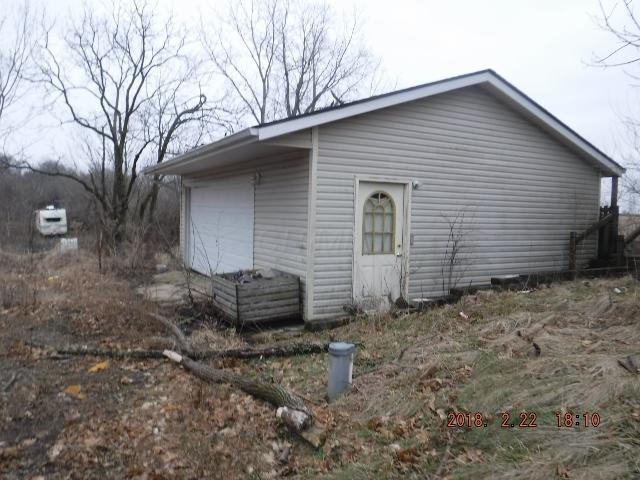 1781 Talbot Road Mechanicsburg, OH 43044 - Photo 7 of 31