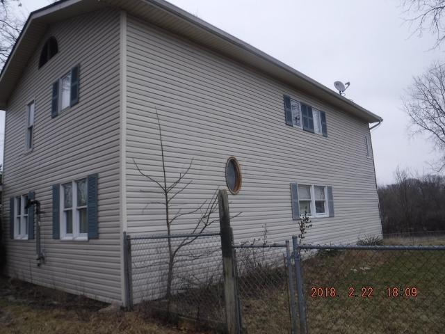 1781 Talbot Road Mechanicsburg, OH 43044 - Photo 8 of 31