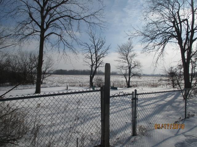 1781 Talbot Road Mechanicsburg, OH 43044 - Photo 9 of 31