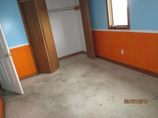 1781 Talbot Road Mechanicsburg, OH 43044 - Photo 10 of 31
