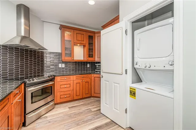 $2,200 | 360 South Elm Street, Greensboro, NC 27401