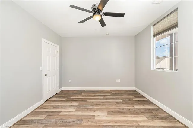 $2,200 | 360 South Elm Street, Greensboro, NC 27401